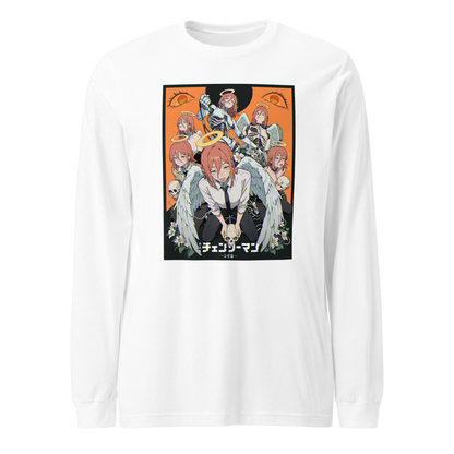 XENOTRIP - HEAVEN'S DEVIL