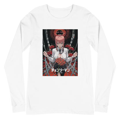 XENOTRIP - ABOVE ALL