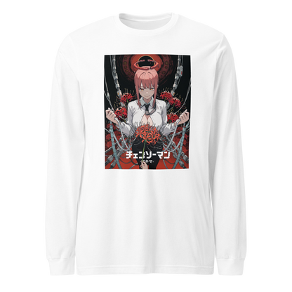 XENOTRIP - ABOVE ALL