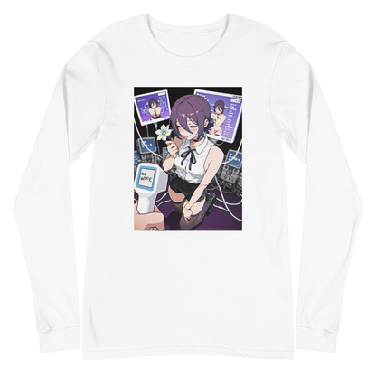 XENOTRIP - WAIFU: VERIFIED